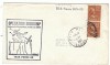 1947 Operation Highjump Antarctic Expedition Polar USS Yancey Mailed from Samoa | eBay</title><meta name=