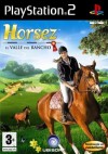 Horsez El Valle del Rancho PS2 | eBay</title><meta name=