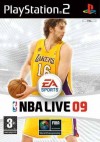 NBA LIVE 09 PARA PS2 | eBay</title><meta name=