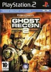 GHOST RECON 2 PS2 | eBay</title><meta name=