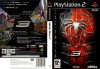 SPIDERMAN 3 PS2 | eBay</title><meta name=