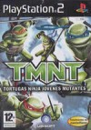 TMNT TORTUGAS NINJA JOVENES MUTANTES PS2 | eBay</title><meta name=