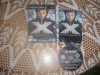 JUEGO PLAY 2 X MEN EL VIDEOJUEGO