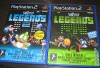 TAITO LEGENDS 1 Y 2 PS2-PS3 EN MUY BUEN ESTADO | eBay</title><meta name=