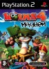 Worms 4: Mayhem, ps2, | eBay</title><meta name=