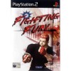 Fighting Fury, ps2, | eBay</title><meta name=