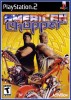 American Chopper, ps2, | eBay</title><meta name=