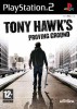 Tony Hawk's Proving Ground, | eBay</title><meta name=