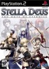 Stella Deus The Gate of Eternity, ps2, | eBay</title><meta name=