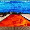 Red Hot Chili Peppers - Californication (Parental Advisory) [PA] (CD 1999) (0093624738626) | eBay</title><meta name=