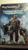 JUEGO PLAYSTATION2 - TERMINATOR 3   THE REDEMPTION