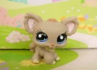 LITTLEST PET SHOP(1181)-CHIHUAHUA PUPPY DOG #1392 | eBay</title><meta name=