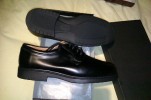 Zapatos Piel para hombre - Hechos en España - Talla 43  | eBay</title><meta name=