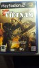 JUEGO PLAYSTATION2 - CONFLICT VIETNAM