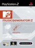 JUEGO PLAYSTATION 2  GAME MTV MUSIC GENERATOR 2, | eBay</title><meta name=