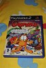 PS2 - JUEGO GARFIELD V3  PLAY 2 | eBay</title><meta name=