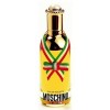 FANTASTICO EDT MOSCHINO FEMME EN SPRAY 75 ML | eBay</title><meta name=