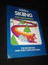 ATARI 2600 Spiel Sealed SKIING by Activision NEU NEW OVP Game Jeu Gioco RAR  | eBay</title><meta name=