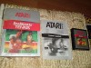 ATARI 2600 Spiel REALSPORTS TENNIS Game komplett OVP Jeu Gioco boxed  | eBay</title><meta name=