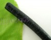 5m Black Round Real Leather Jewelry Cord 5mm | eBay</title><meta name=