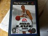 JUEGO PLAYSTATION2 NBA LIVE 2005 | eBay</title><meta name=