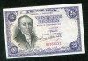 BILLETES 25 PESETAS 19 FEBRERO 1946 EBC | eBay</title><meta name=