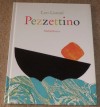 Pezzettino von Leo Lionni (3787695214) | eBay</title><meta name=