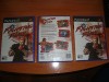 PS2 FIGHTING FURY NUEVO PRECINTADO CASTELLANO | eBay</title><meta name=