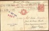 TARJETA POSTAL GENOVA (ITALIA)-BARCELONA RODILLO EXPOSICIÓN MARINA | eBay</title><meta name=