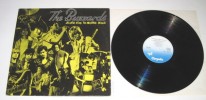 Powerpop - The Leyton Buzzards - LP - Jellied Eels To Record Deals | eBay</title><meta name=