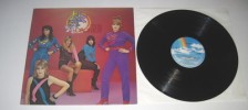 Powerpop - The Orchids - 1980 LP - RUNAWAYS / K. Fowley | eBay</title><meta name=