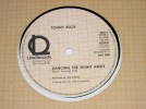 Powerpop - Tommy Rock - Dancing The Night Away - 12