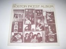 The Boston Incest Album - rare Garage Punk / Powerpop / Rock V.A. - Sidewinders | eBay</title><meta name=