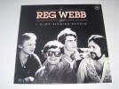 The Reg Webb Band - I Ain't Signing Nothin' - 1979 LP - Nick Kershaw | eBay</title><meta name=