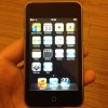 Apple iPod touch 2nd Generation Black (8 GB) (0885909255566) | eBay</title><meta name=