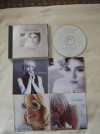 Madonna Oh Father CD SINGLE with 4 limited edition postcards | eBay</title><meta name=