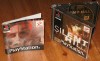 Silent Hill PS1 Game  for Playstation 1 | eBay</title><meta name=