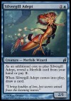 MTG - 4 x Silvergill Adept | eBay</title><meta name=