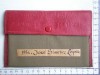 CURIOSO LOTE CON ESTUCHE OFICIAL IMPRESO EJERCITO CARTILLAS MILITARES AÑO 1934 | eBay</title><meta name=