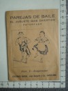 JUGUETE ANTIGUO PAREJA DE BAILES - ARAGONESES | eBay</title><meta name=