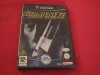 Goldeneye agente corrupto para Game cube en español | eBay</title><meta name=