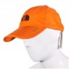 Gorra North Face con Goretex naranja | eBay</title><meta name=