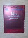 Memory Card MagicGate PS2 8 MB | eBay</title><meta name=