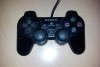 PlayStation 2 - Mando Joystick Gamepad Sony - Vibración | eBay</title><meta name=