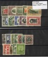 Ecuador Stamps 1930s To 1940s Lot of 22 Specimens | eBay</title><meta name=