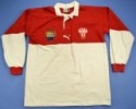 AUTHENTIC Biarritz Olympique Pays Basque RUGBY SHIRT JERSEY LONGSLEEVE SIZE XL  | eBay</title><meta name=