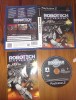 ROBOTECH BATTLECRY, battletech, unseen, ps2, playstation2, estrategia, rol | eBay</title><meta name=