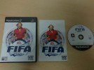 FIFA 2001  Playstation 2 | eBay</title><meta name=