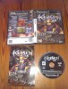 Kessen-PS2- Completo/Full KOEI playstationb 2 | eBay</title><meta name=