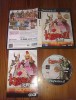 Kessen II-PS2- Completo/Full KOEI playstation 2 , 3 Kingdoms, 3 reinos, Cao Cao | eBay</title><meta name=